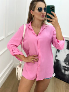 Imagem do Max Camisa