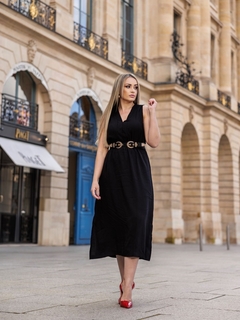 Imagem do Vestido Maria