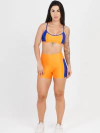 Conjunto Avel. Short 2 LR+AZ