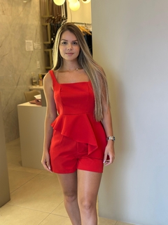 Conjunto Lya - loja online