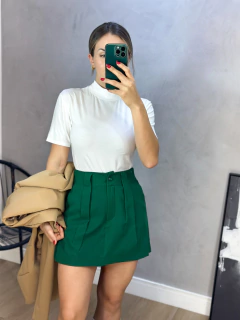 Short Saia Premium - comprar online