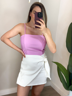 Saia Ivone - comprar online