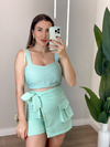 Conjunto Arya