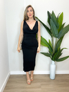 Vestido Juliete