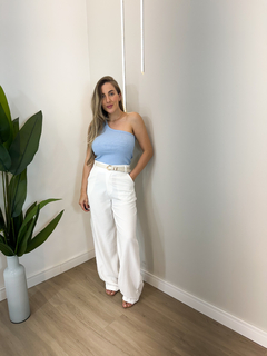 Pantalona Karen