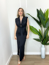 Vestido Vivi