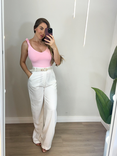 Pantalona Karen na internet