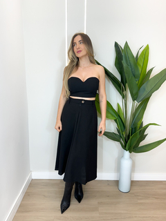 Conjunto Stefani