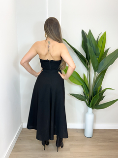 Conjunto Stefani - comprar online