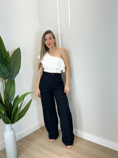 Pantalona Karen - loja online