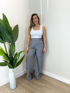 Pantalona Karen - loja online