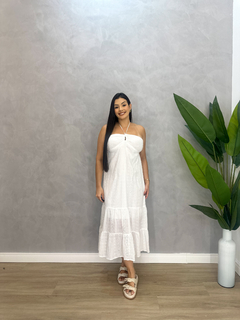 Vestido Laise - comprar online