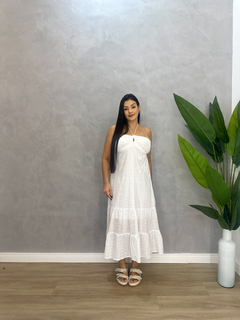 Vestido Laise - loja online
