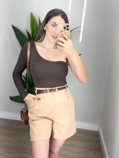 Bermuda Alfaiataria - loja online