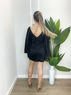 Conjunto França - loja online