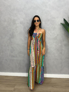 Vestido Lilian