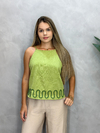 Blusa Veronica