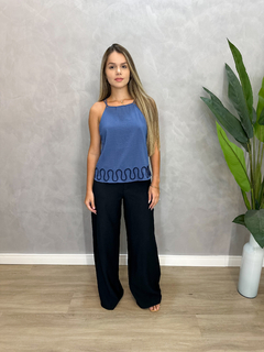 Pantalona Aida