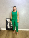Conjunto Michele - comprar online