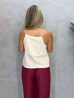 Blusa Veronica