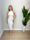 Vestido Kayla