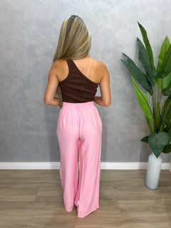 Pantalona Aida - comprar online