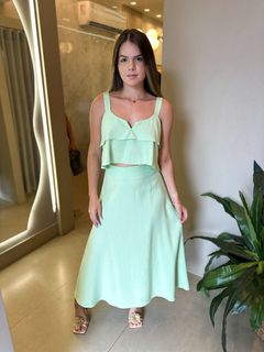 Conjunto Verônica - comprar online