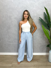 Pantalona Aida - comprar online