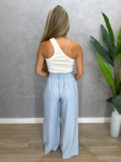 Pantalona Aida - comprar online