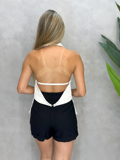 Imagem do Blusa Zíper