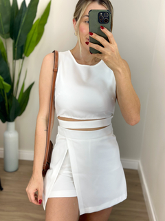 Conjunto Luciana - loja online