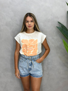 T-shirt Muscle Inspira - comprar online