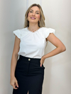 Blusa Carina