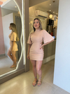 Vestido Chloe - comprar online