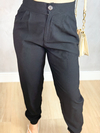 Calça Karen