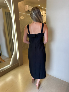 Vestido Mariane - loja online