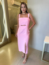 Vestido Mariane - comprar online