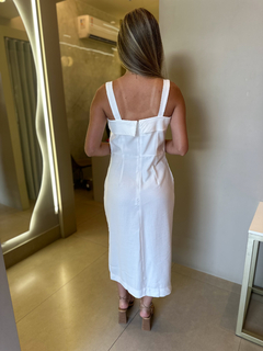 Vestido Mariane - comprar online