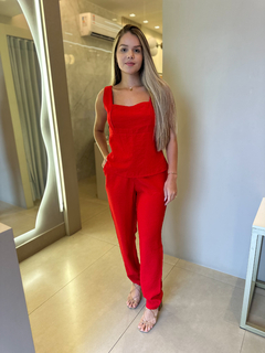 Conjunto Mica - comprar online
