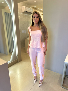 Conjunto Mica - loja online