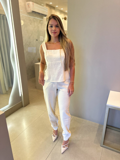 Imagem do Conjunto Mica