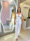 Conjunto Lyara