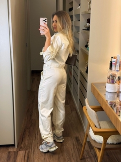 Conjunto Raquel - comprar online