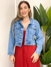 Jaqueta jeans 3