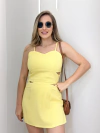 Conjunto Dalila