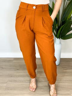Calça Natty
