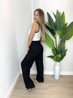Pantalona Karen - comprar online