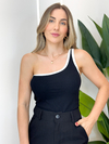 Regata Duo Nula