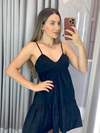 Vestido Sofia