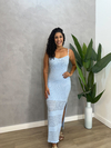 Vestido Ester - comprar online